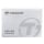 Dysk SSD Transcend 4TB 2,5" SATA 230S